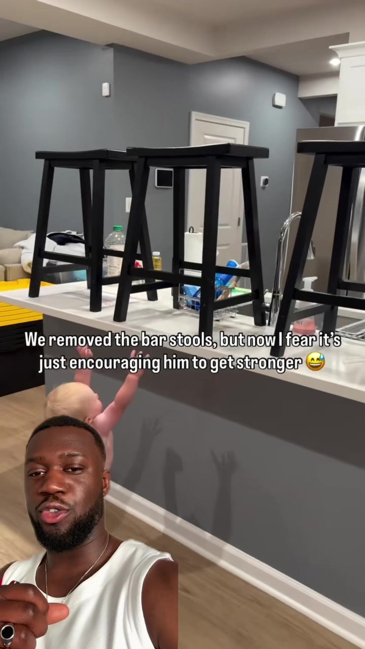 @Tdf2