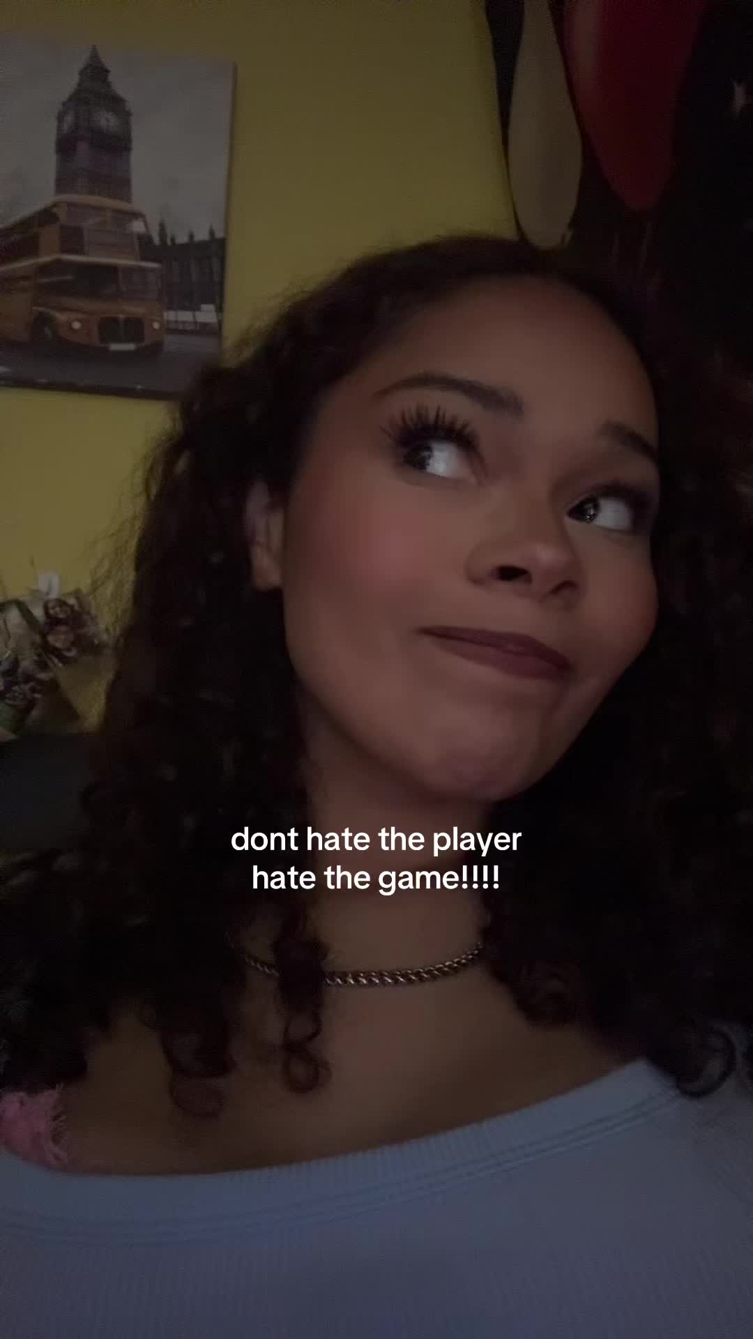 @dak