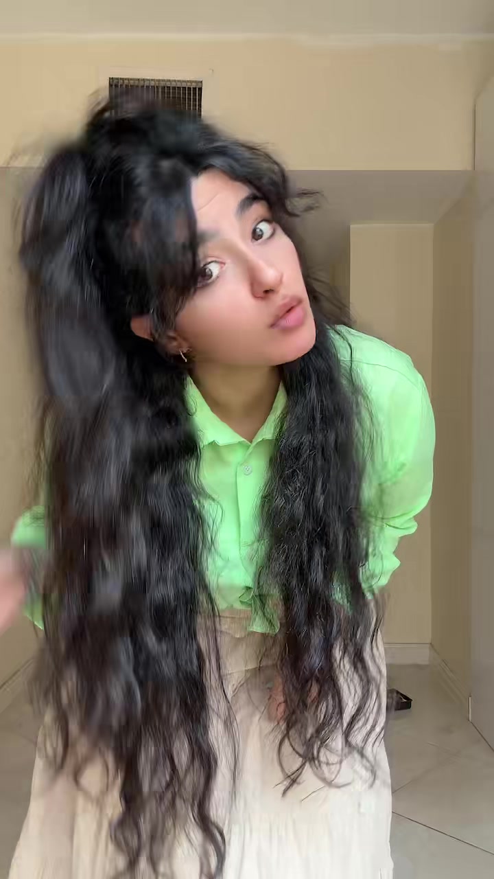 @qazaleHavestin