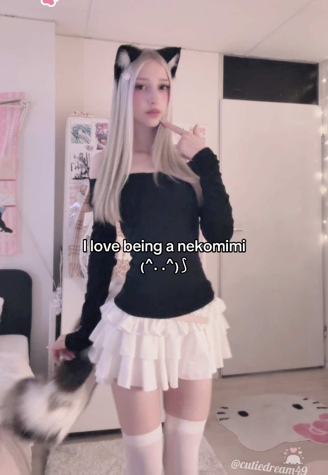 @⋆˙⟡𝐂𝐮𝐭𝐢𝐞𝐝𝐫𝐞𝐚𝐦⋆˙⟡
