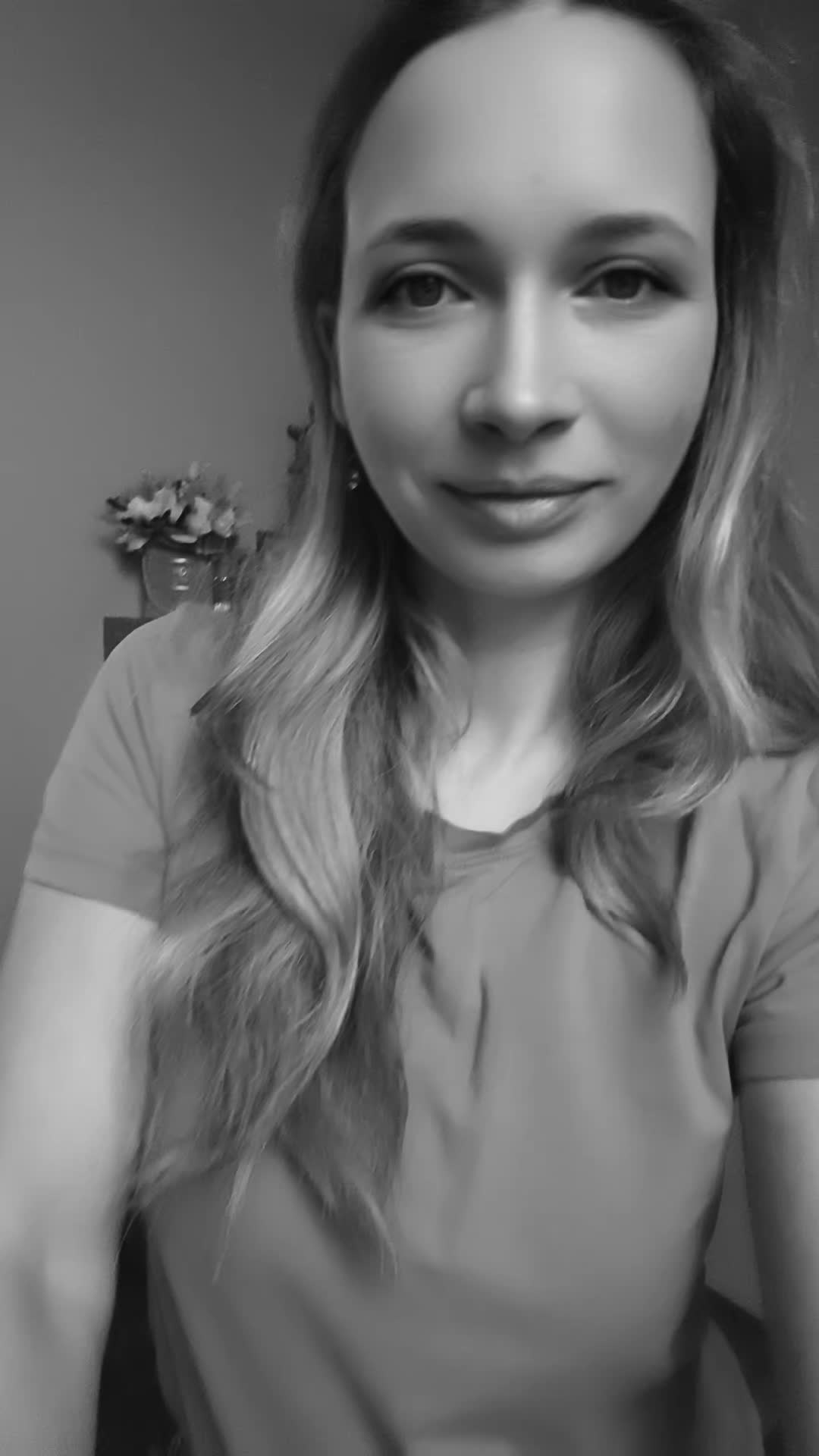 @Mariola