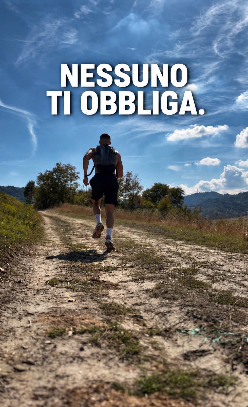 @mattia.biunno