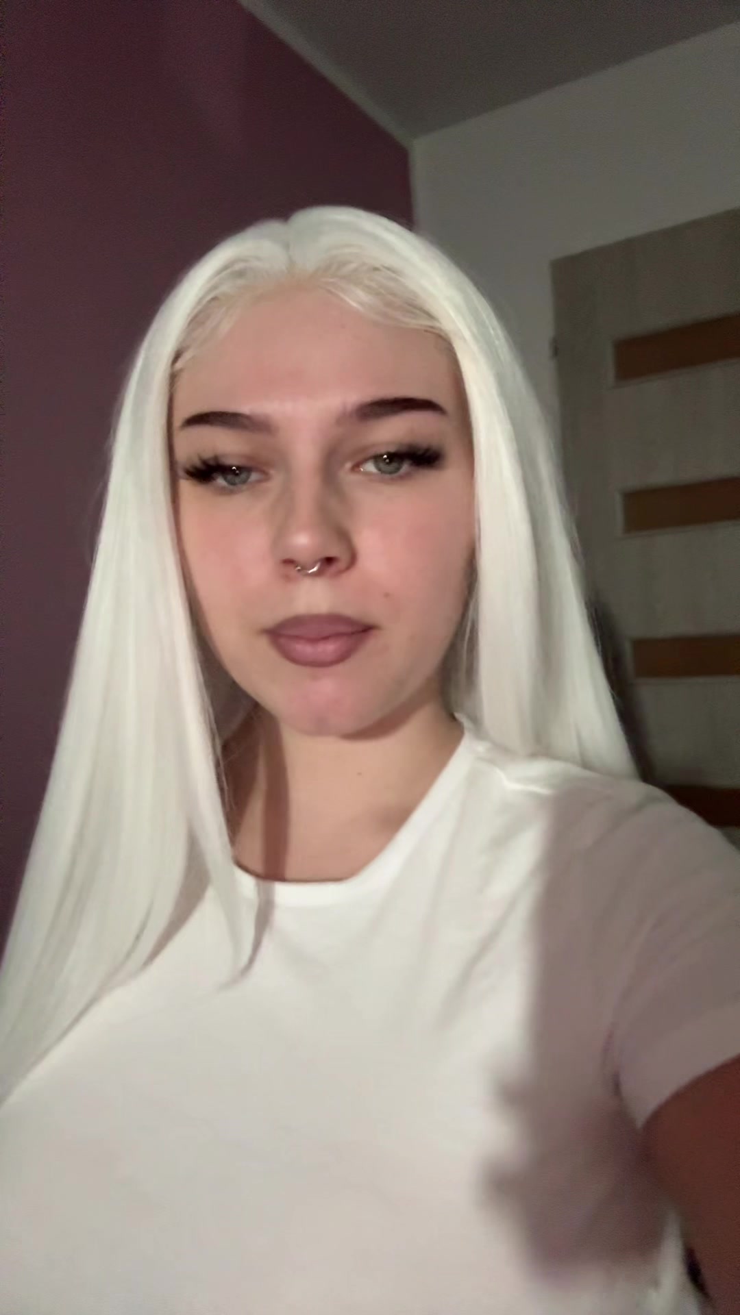 @tosia🦢