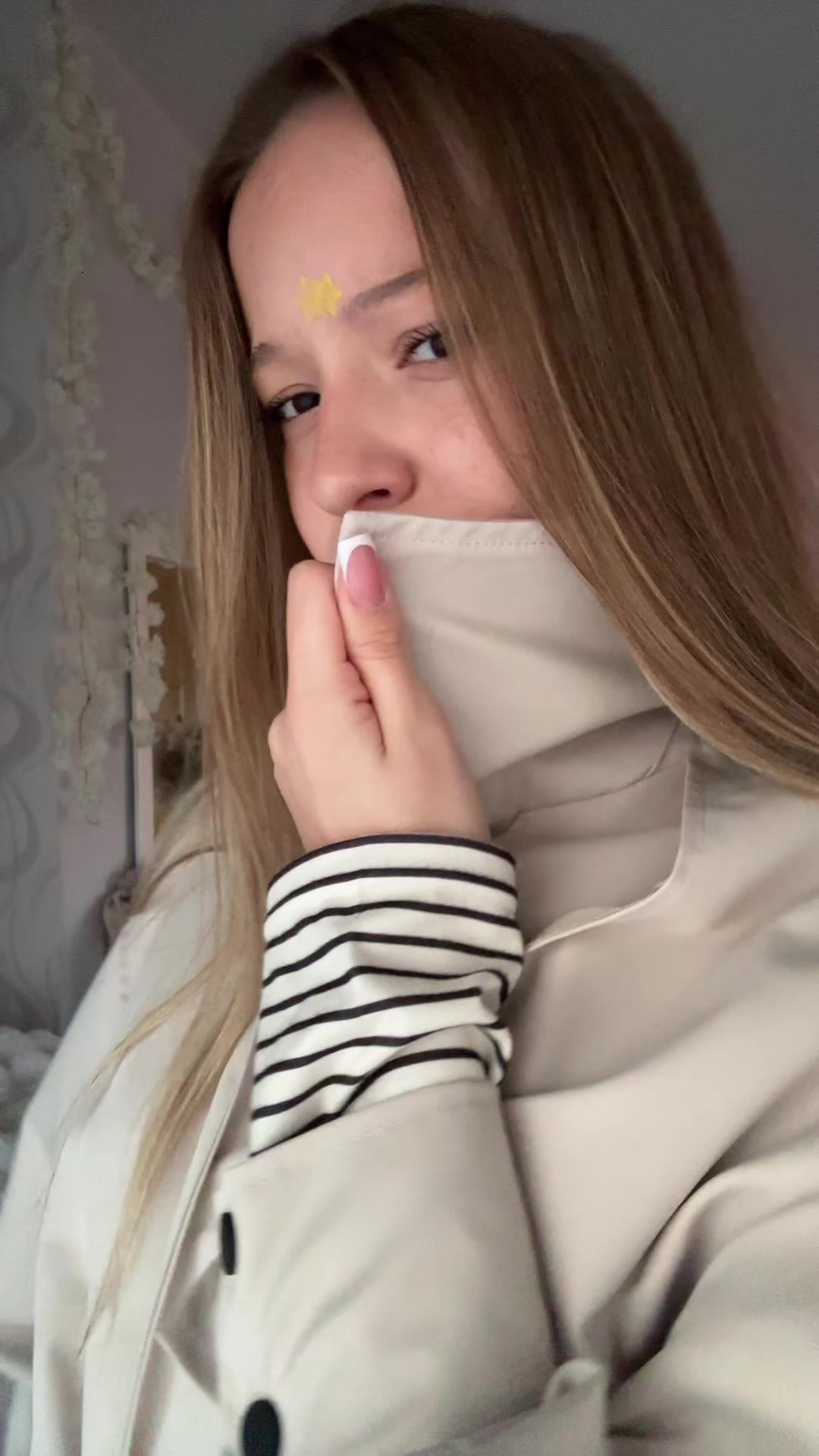 @микa