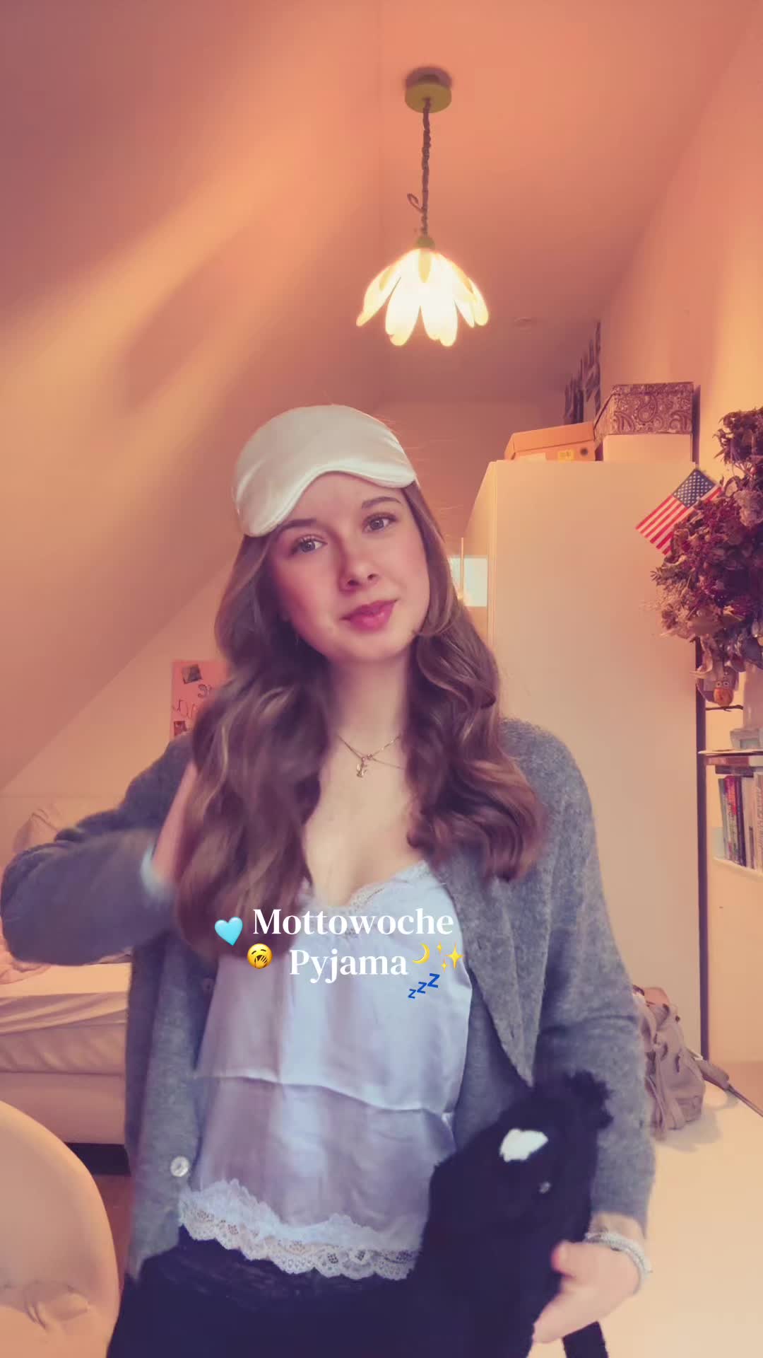 @johanna.louisa.mariee