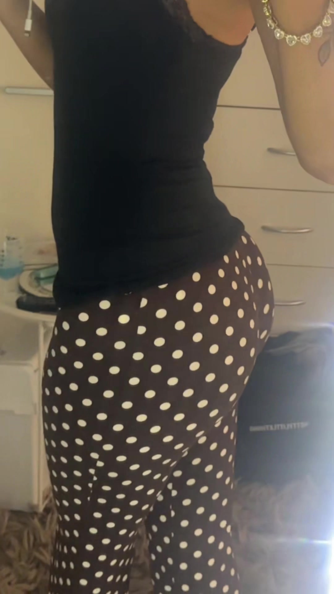 @m💋