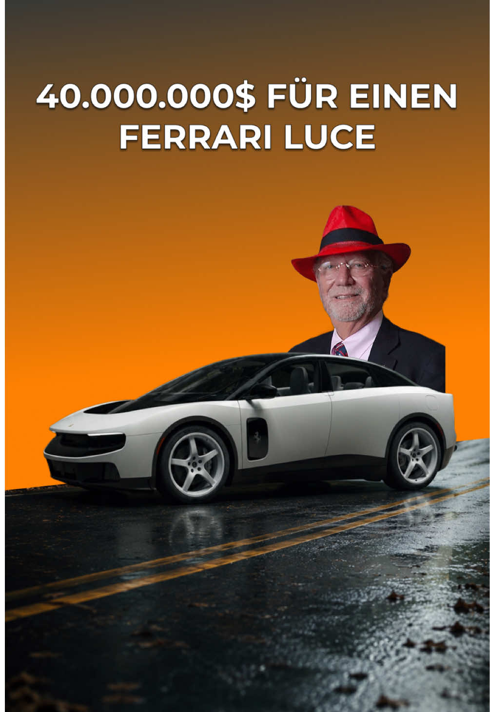 @Eduard | Autos | Fakten | News