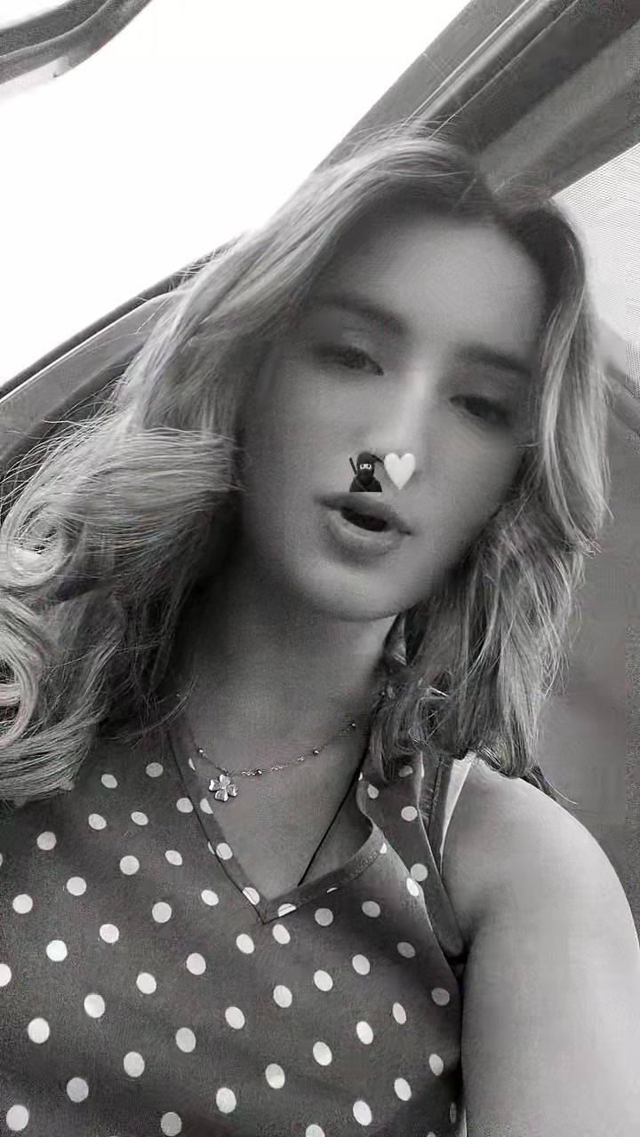 @Bubblik 🧸
