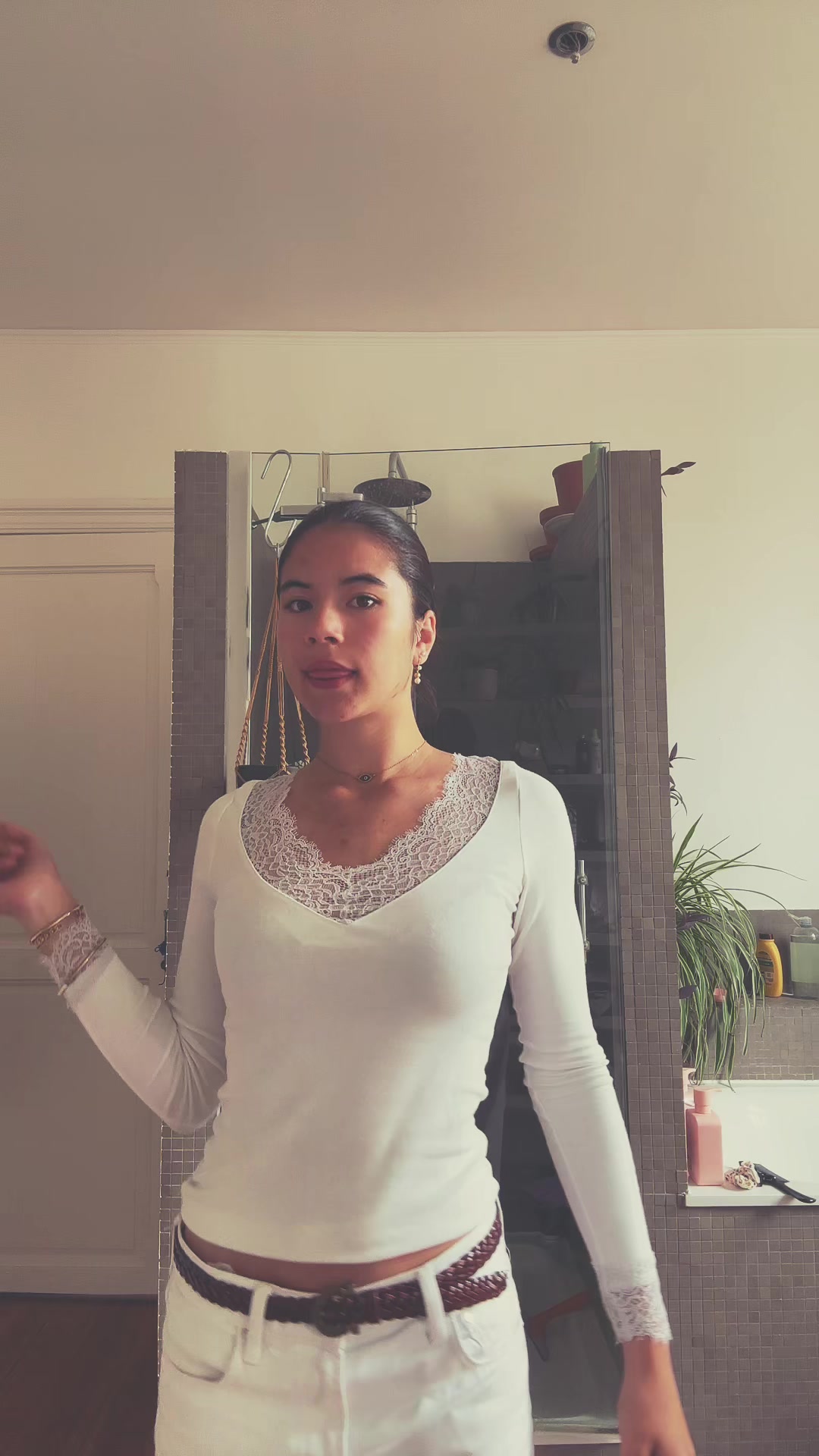 @nhalyspam
