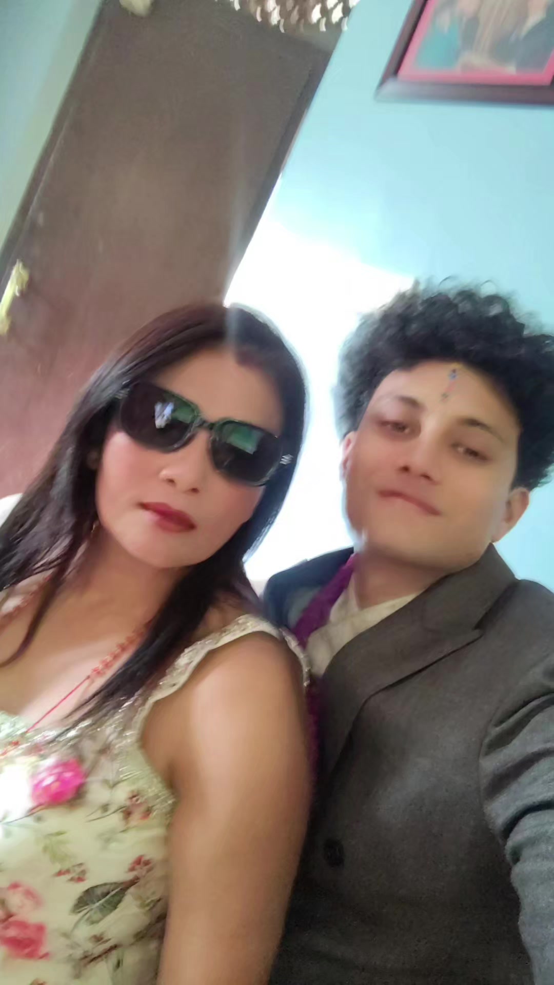 @Dina Bhandari101