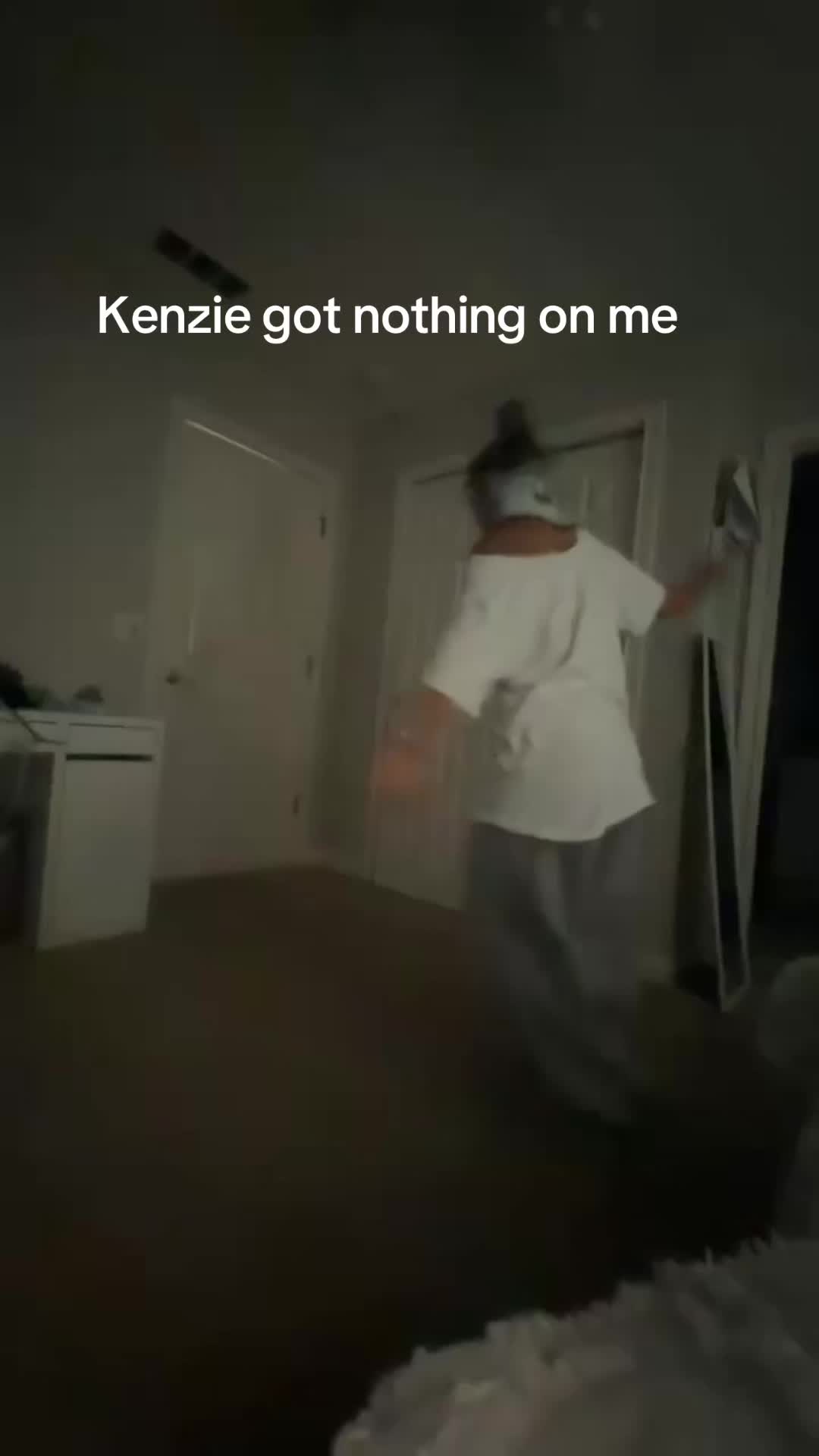 @lilbill