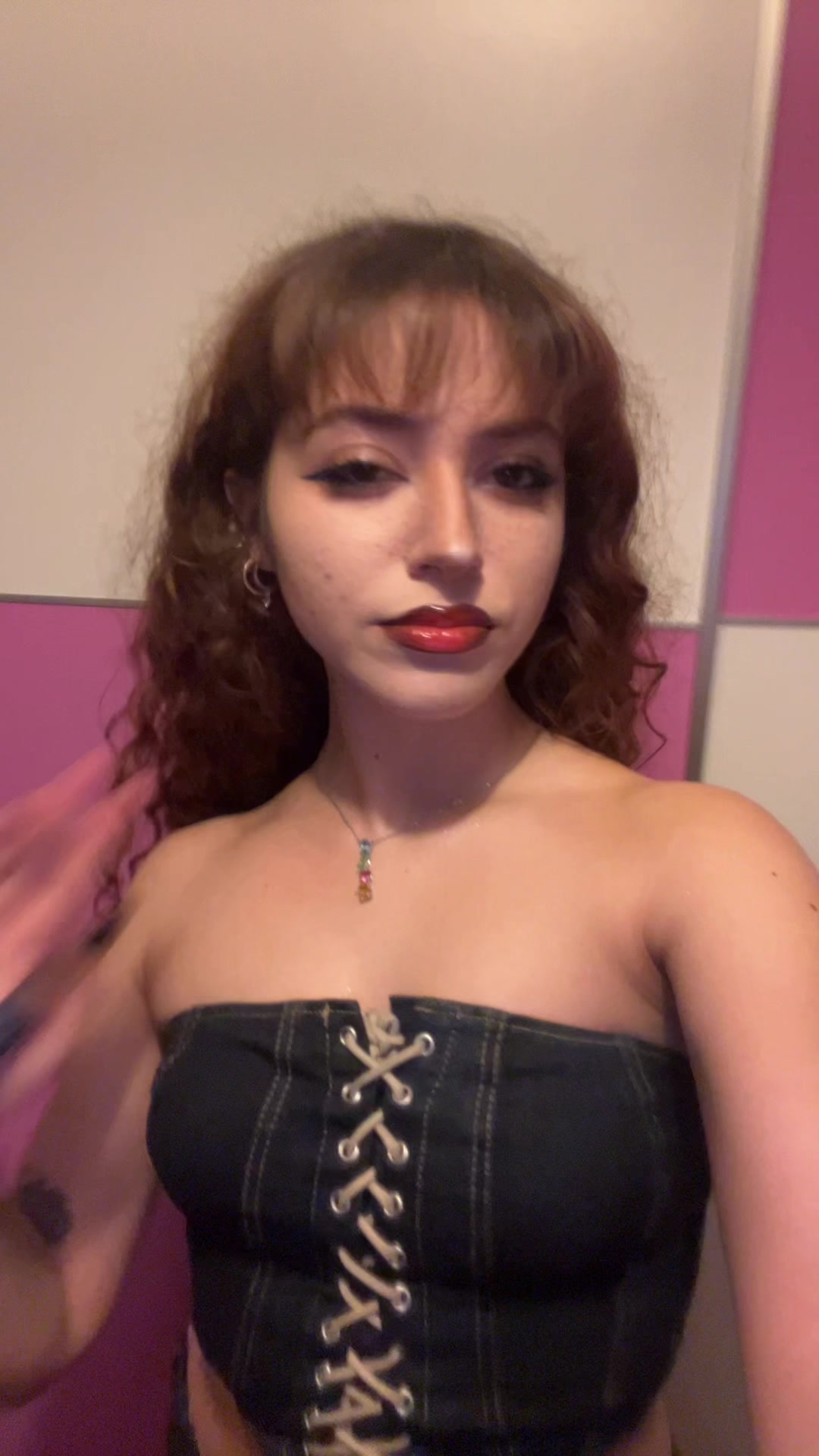 @ludovica🫧