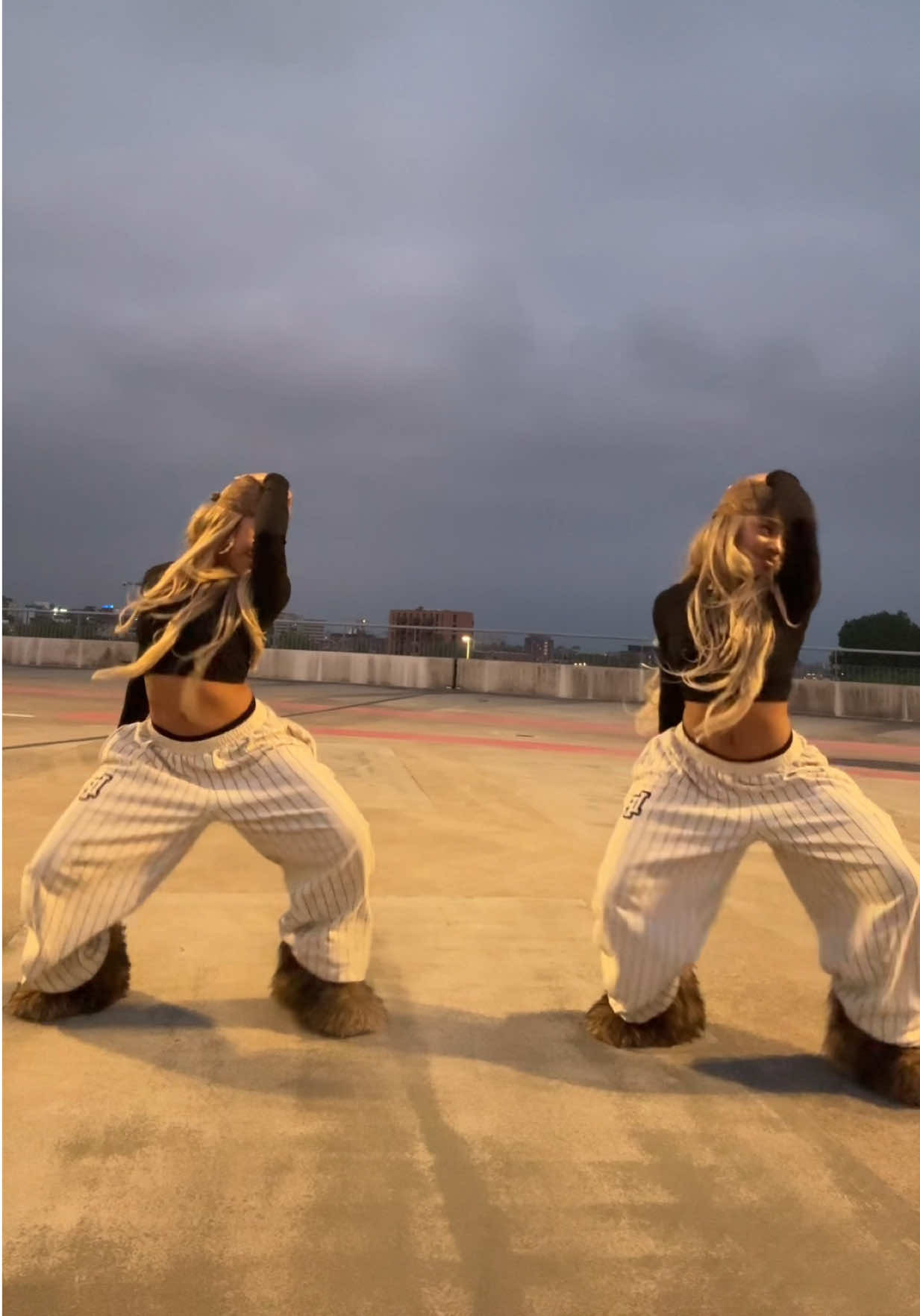 @MJENAYLA