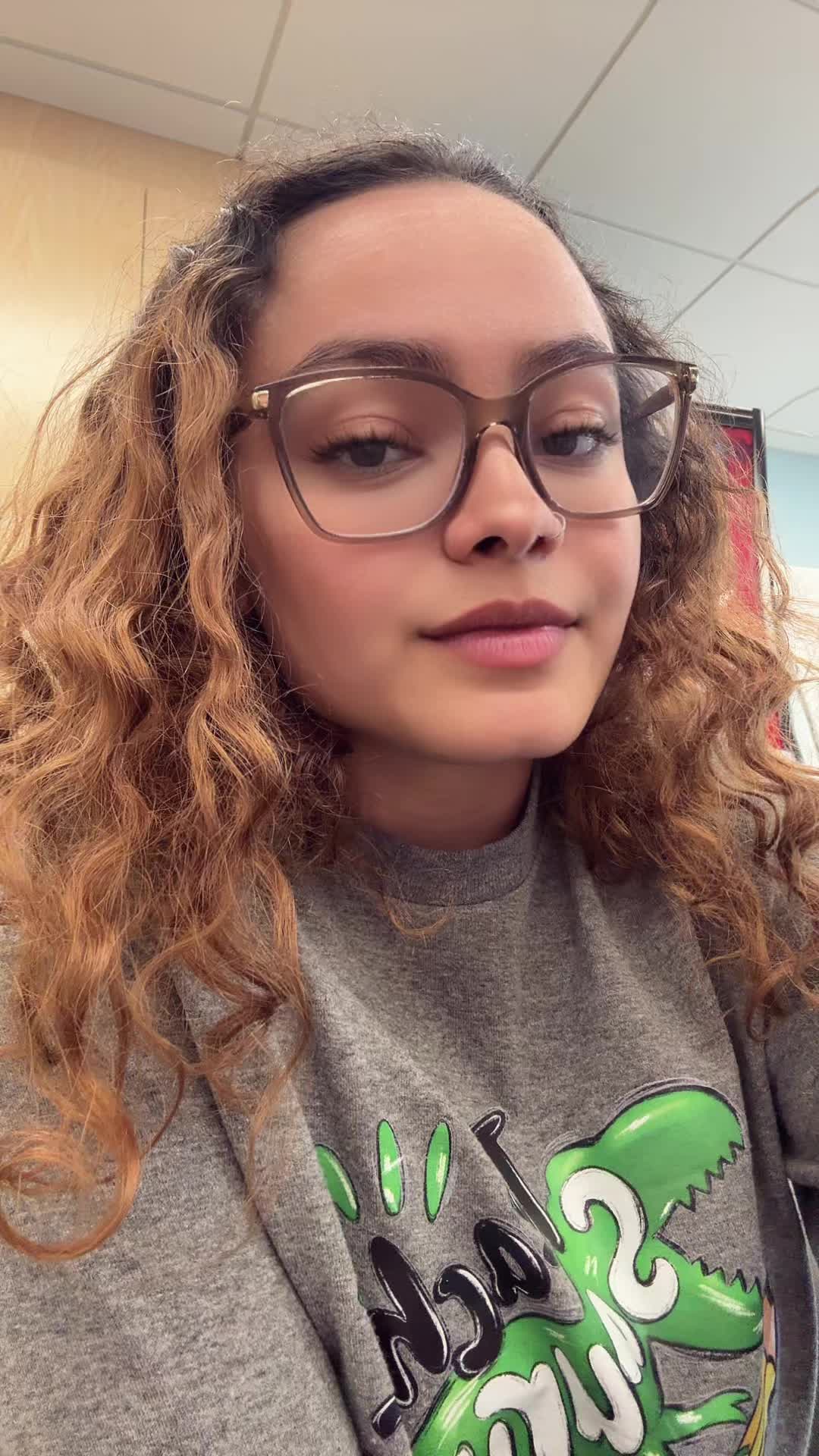 @Nathalie 🦋