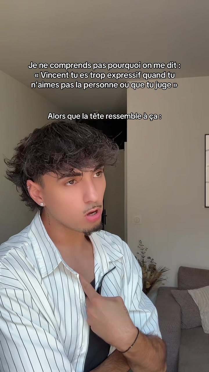 @vincent.babillot