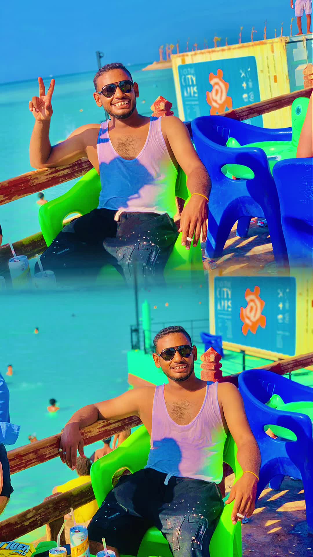 @♕ سـلامــــــHofny✌🏻ــــــــه