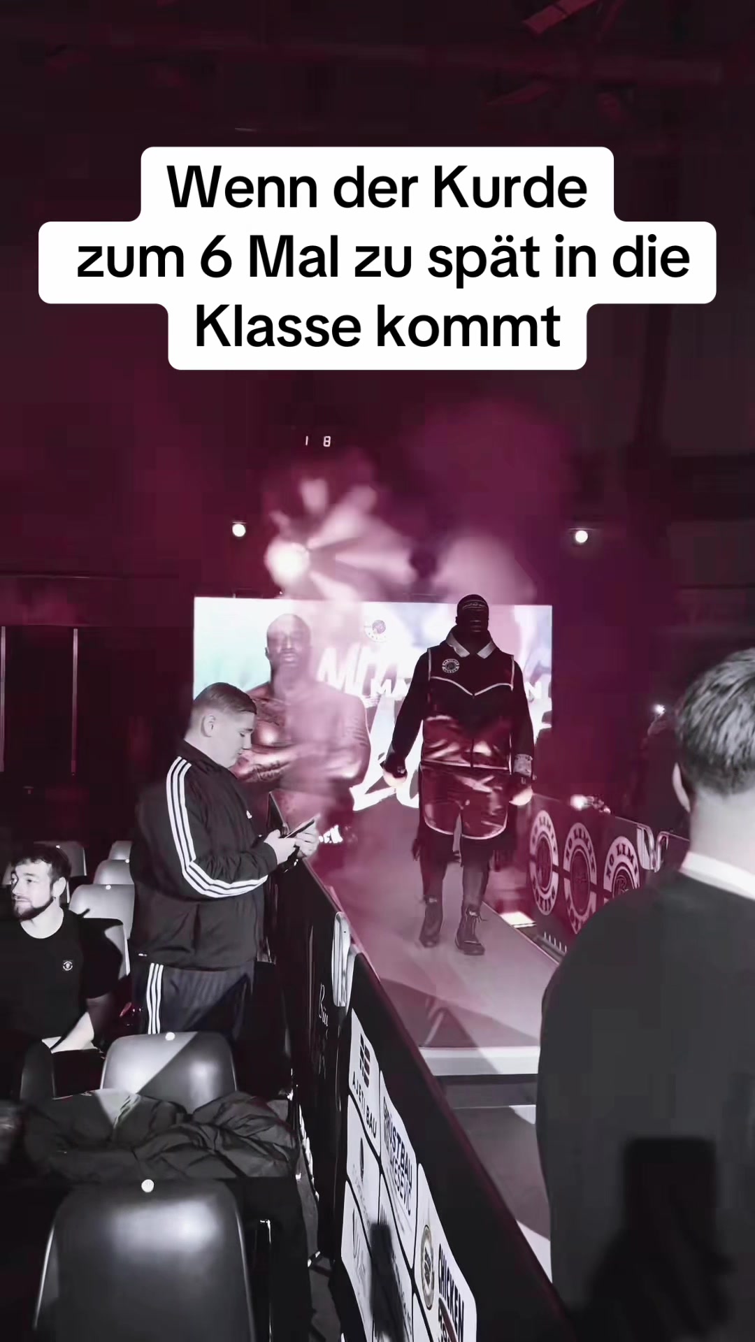 @SametG67