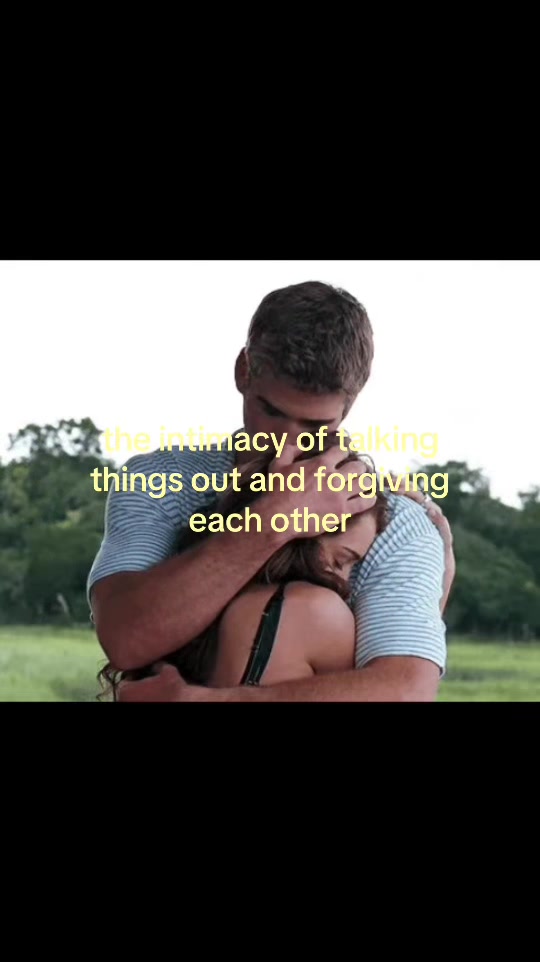 @david
