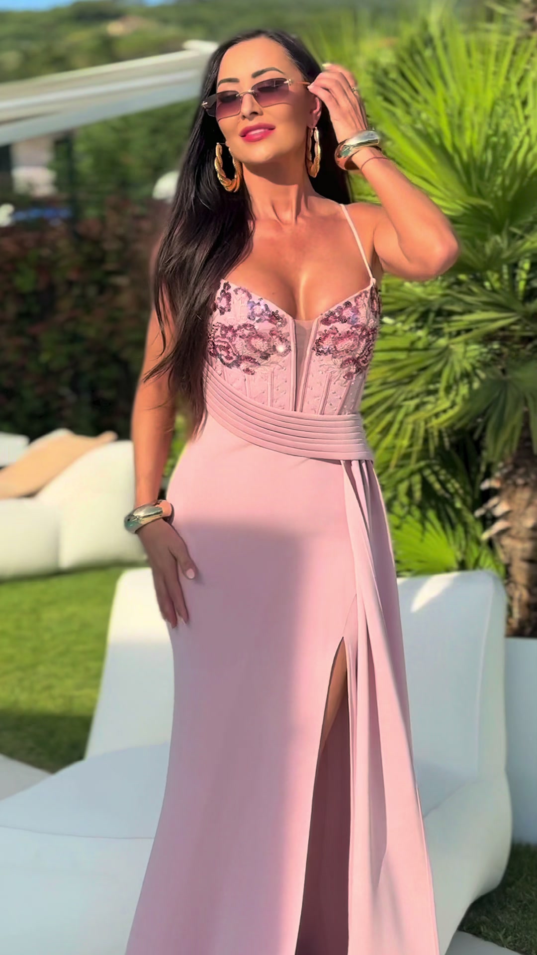 @Elizabeth Collection