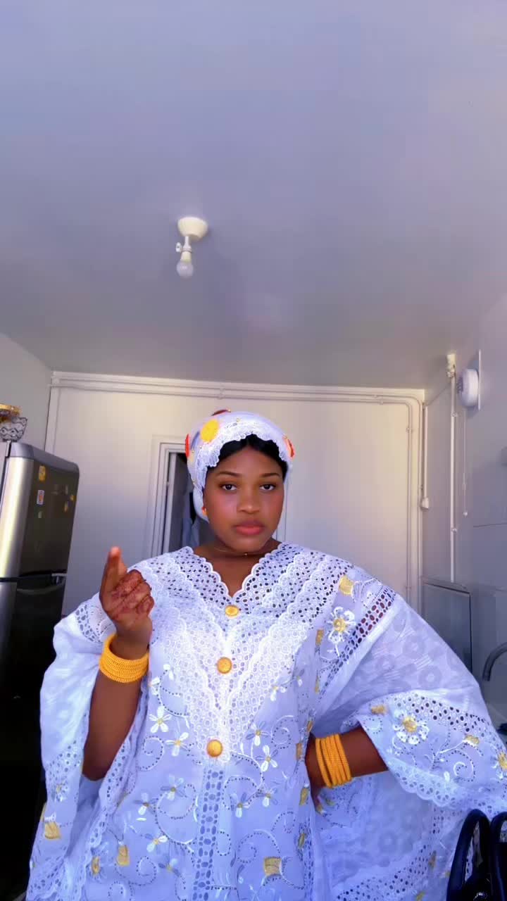 @Dame🫶Bagayoko💍❤️