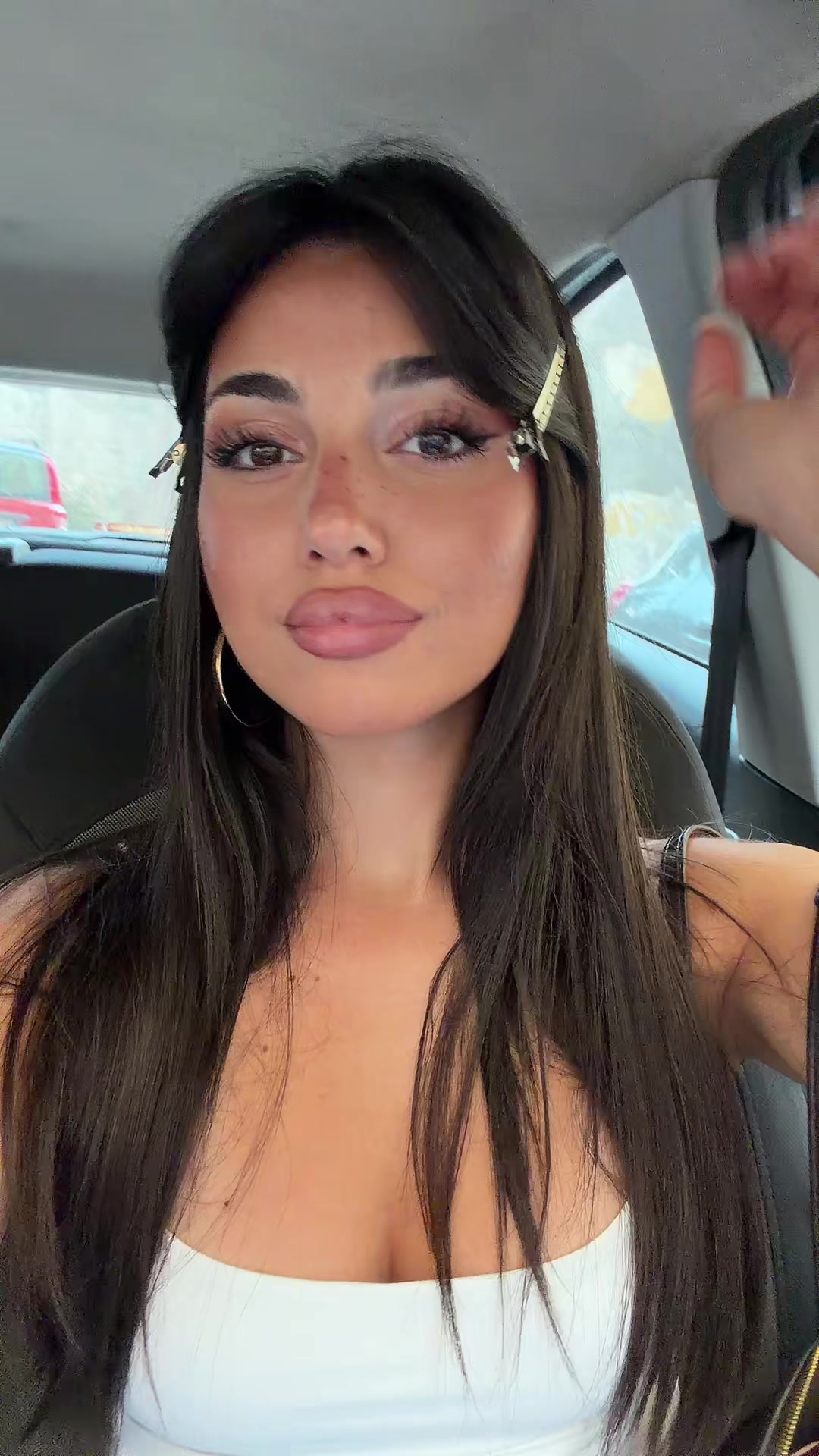 @annagegnoso