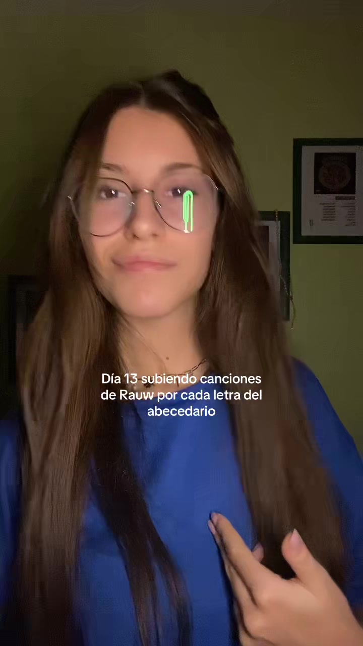@natalia