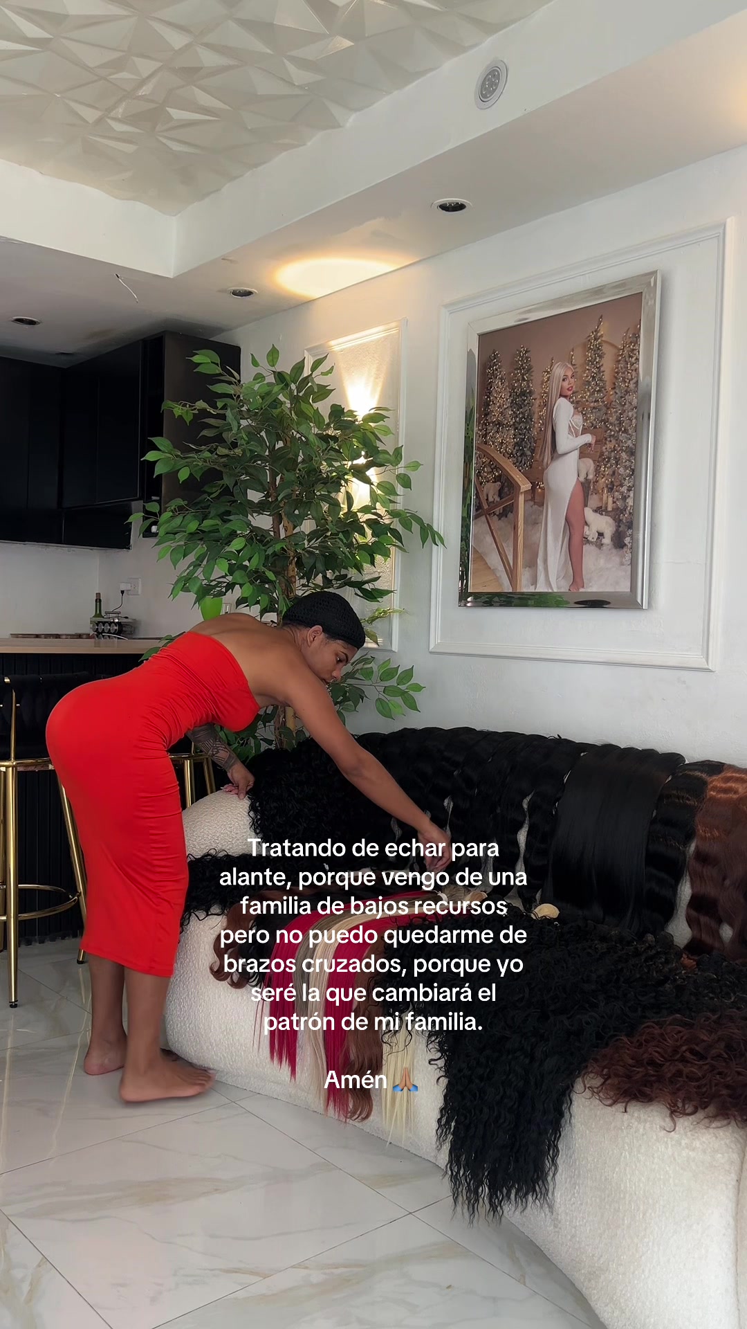 @Nicole Concepci&oacute;n