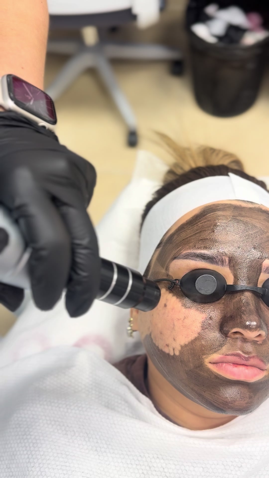 @Dr_Gülbahar_Cosmetolog