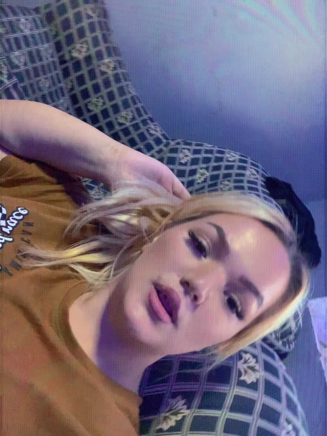 @kanaa.gediz.denis