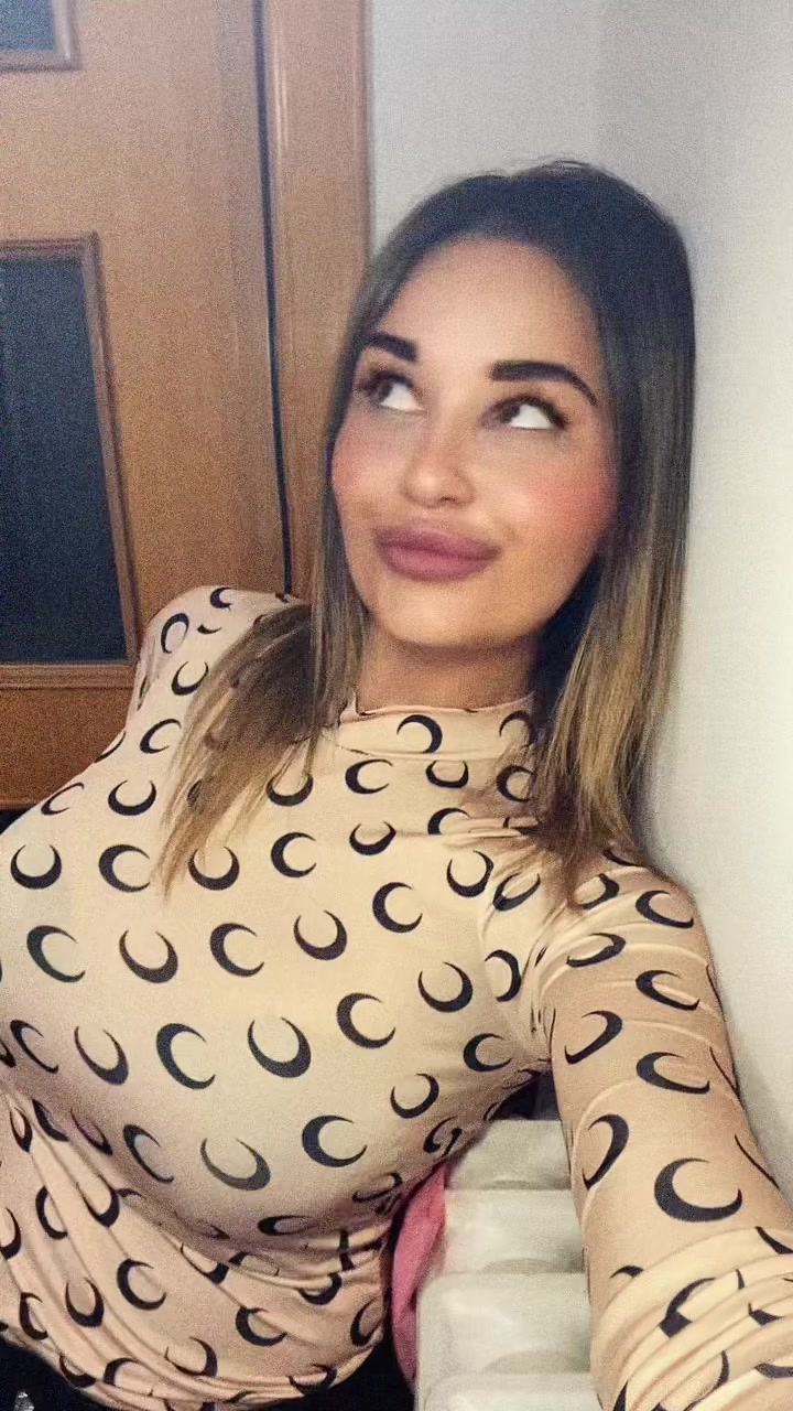 @Aeffe98