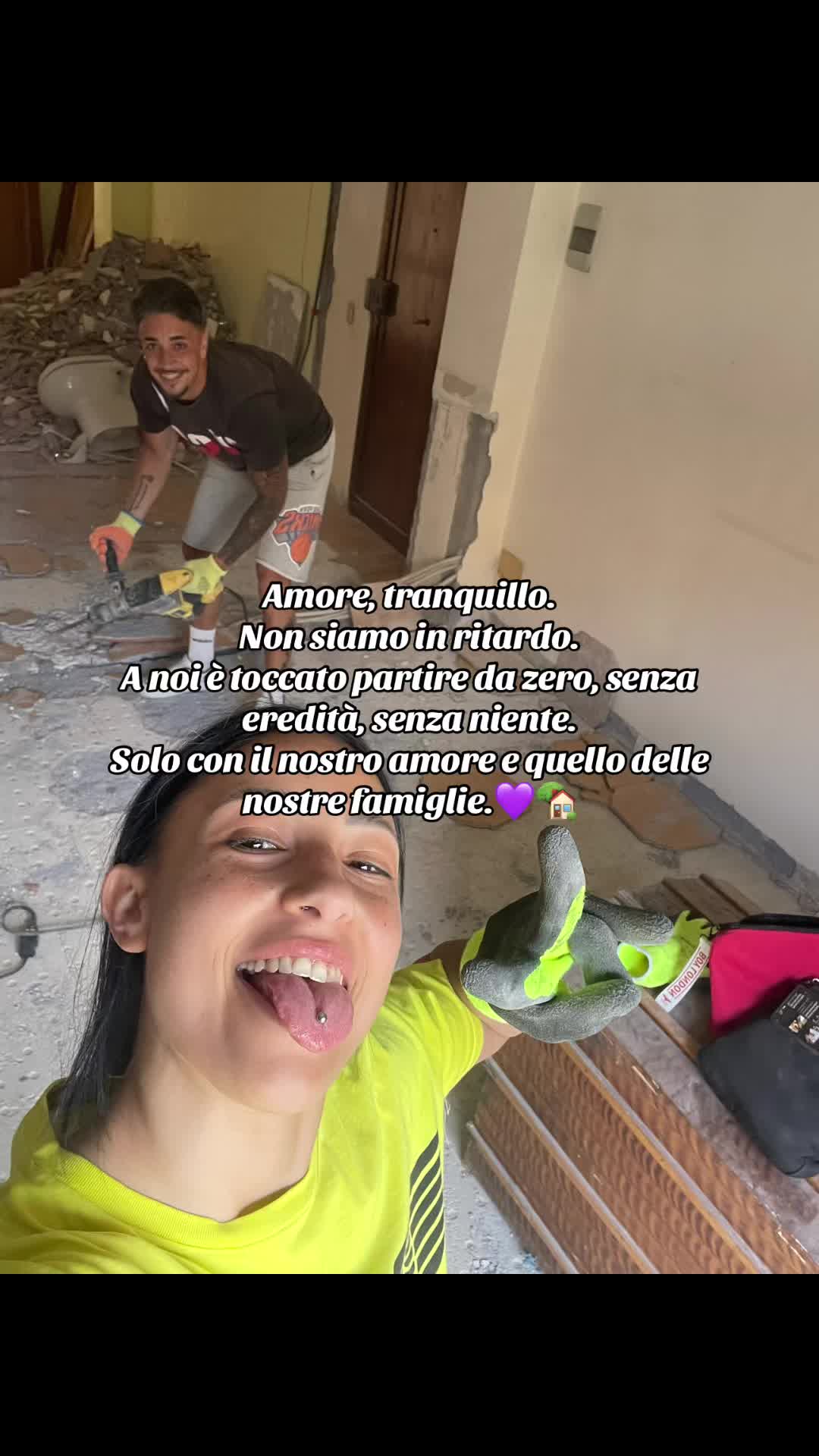 @🥊ROSALBA🥊