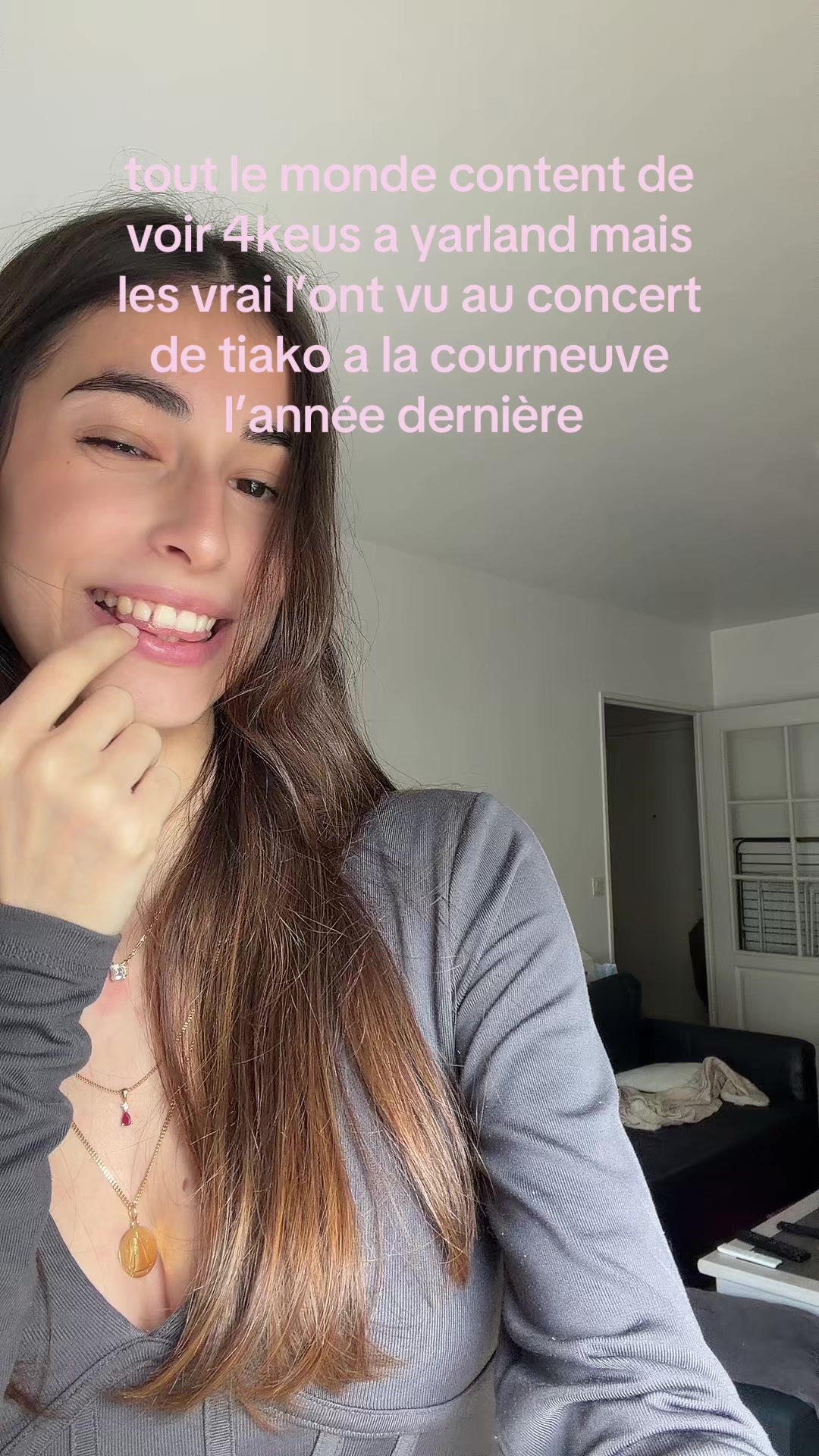 @Kac&rsquo;