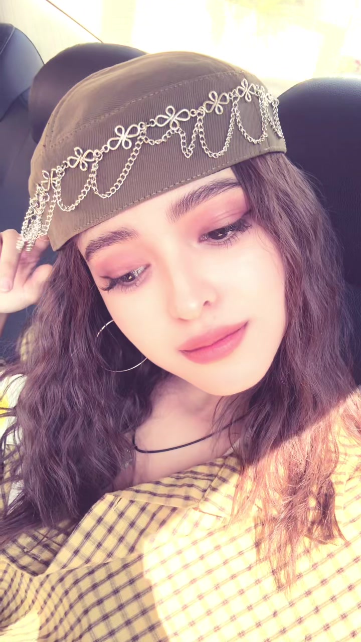 @Gulruxsor Tohirjonova