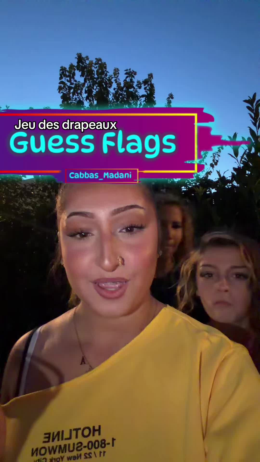 @𝓏𝑒𝓎𝓀𝒾𝓉𝒶&rsquo;🪩🌸🍋&zwj;🟩🍭