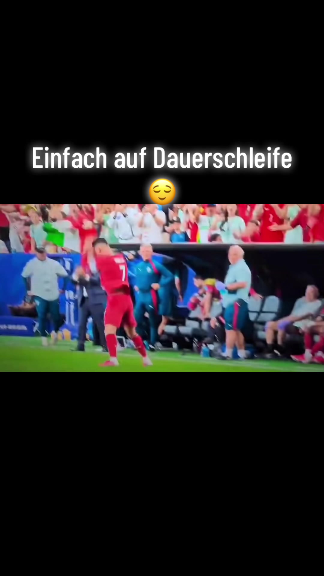 @WorldWideClips