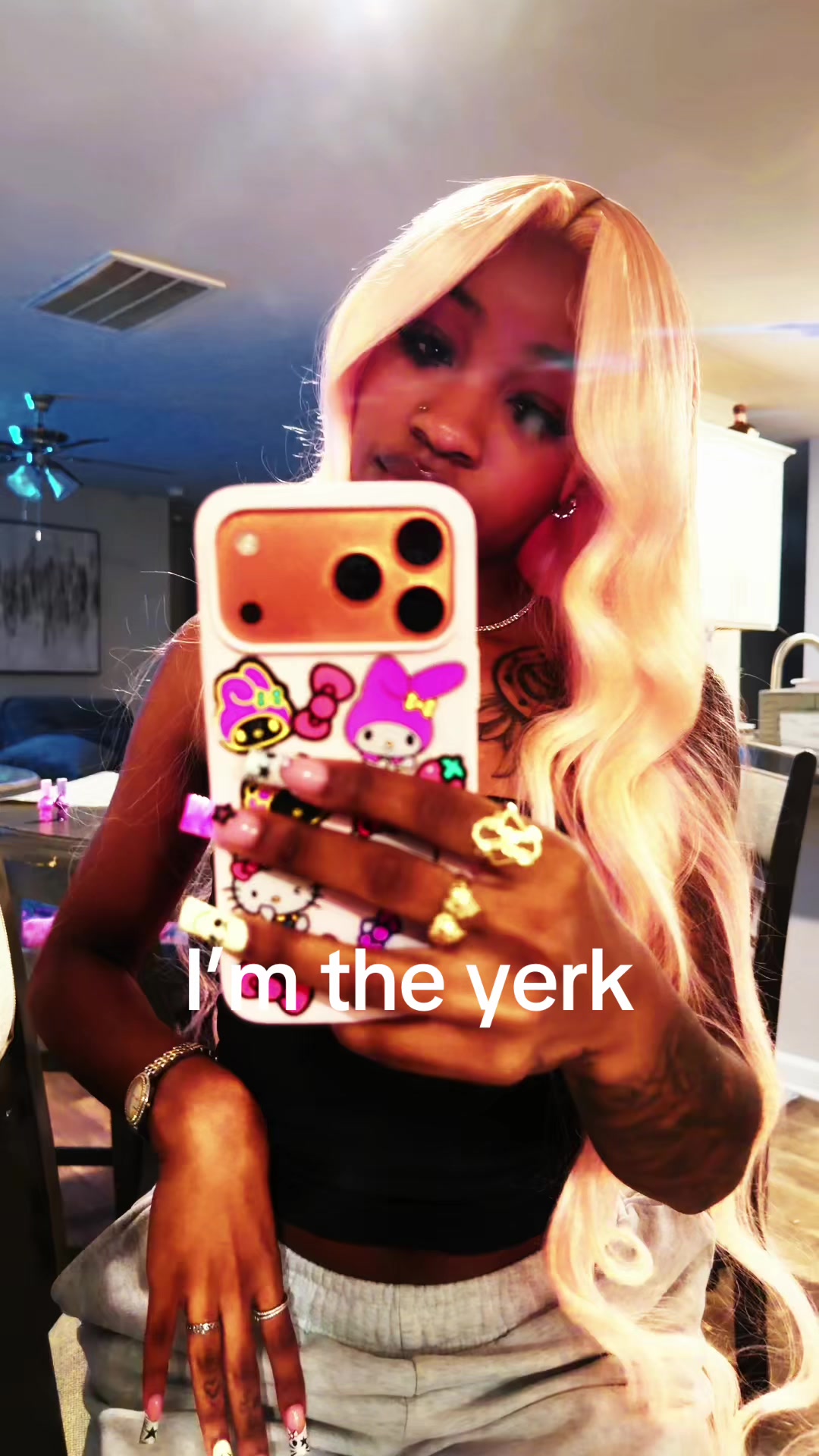 @KB