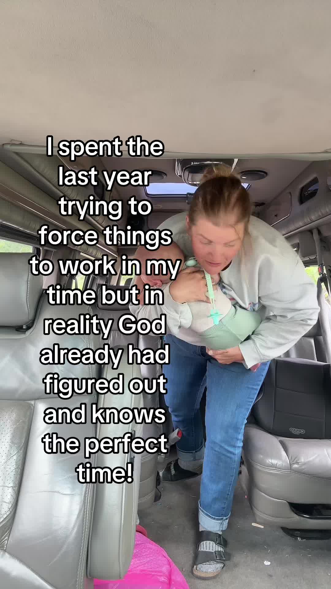 @meemawsfamily