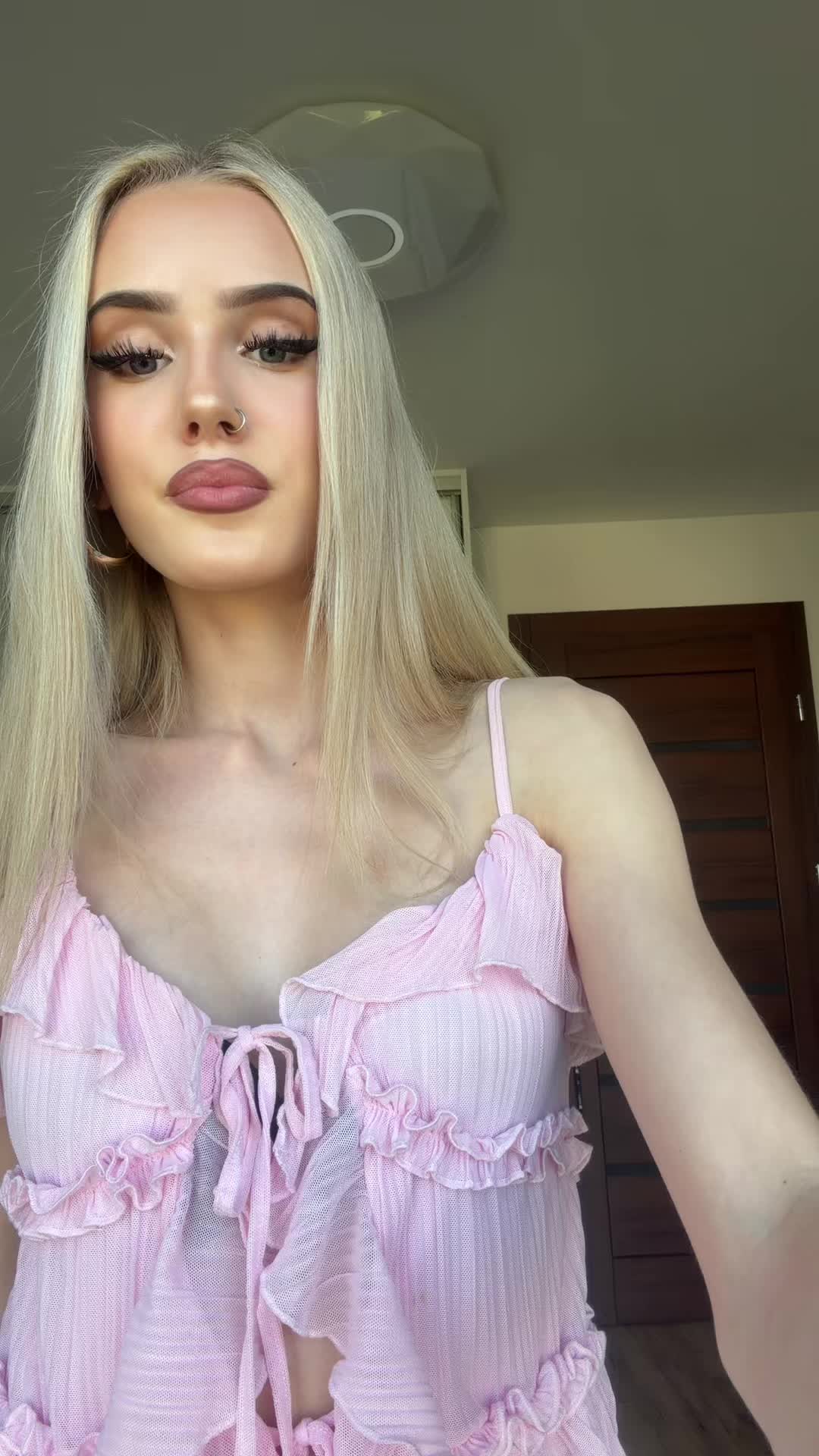 @amelka_5560