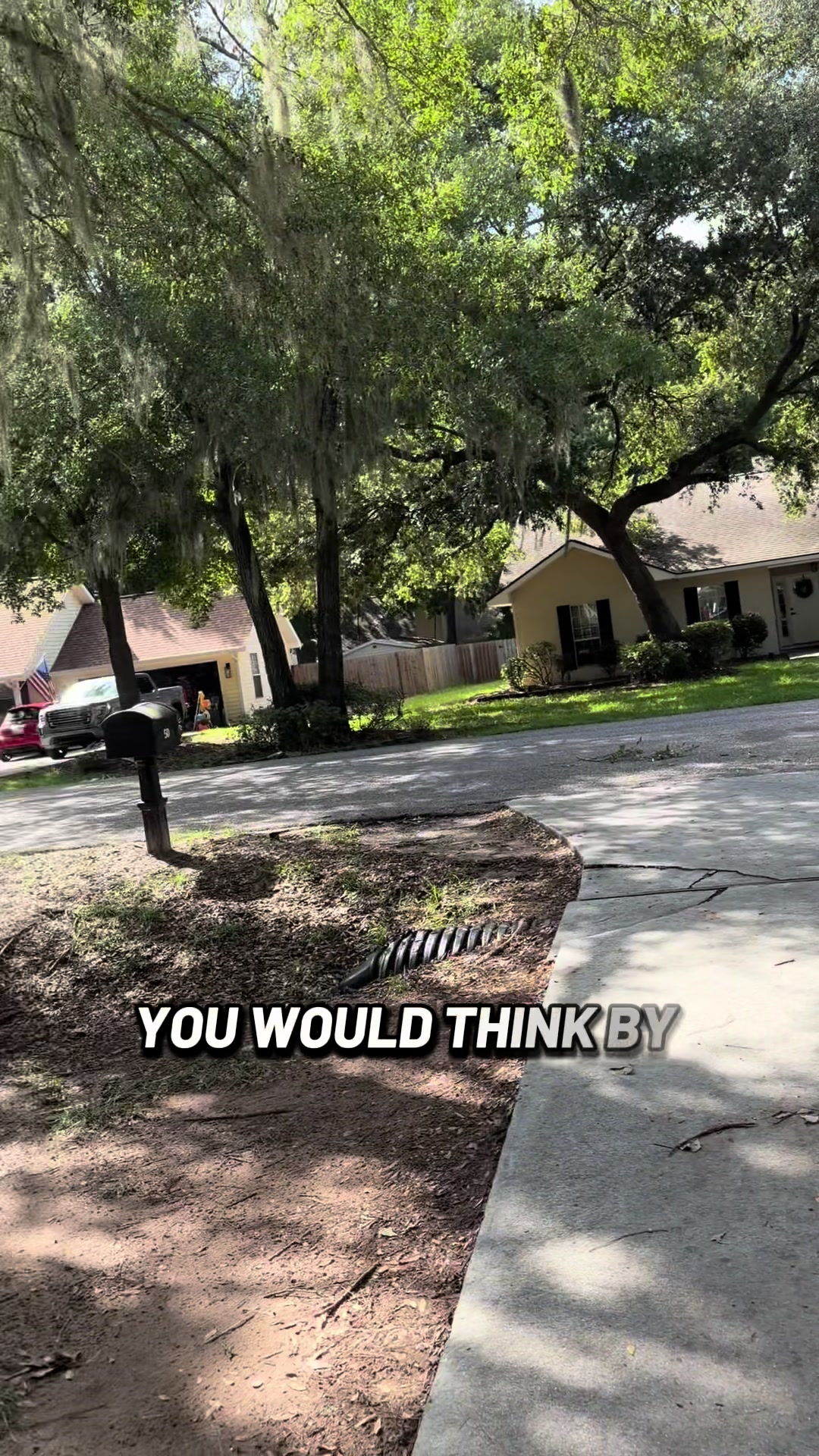 @BeaufortSC_Bait