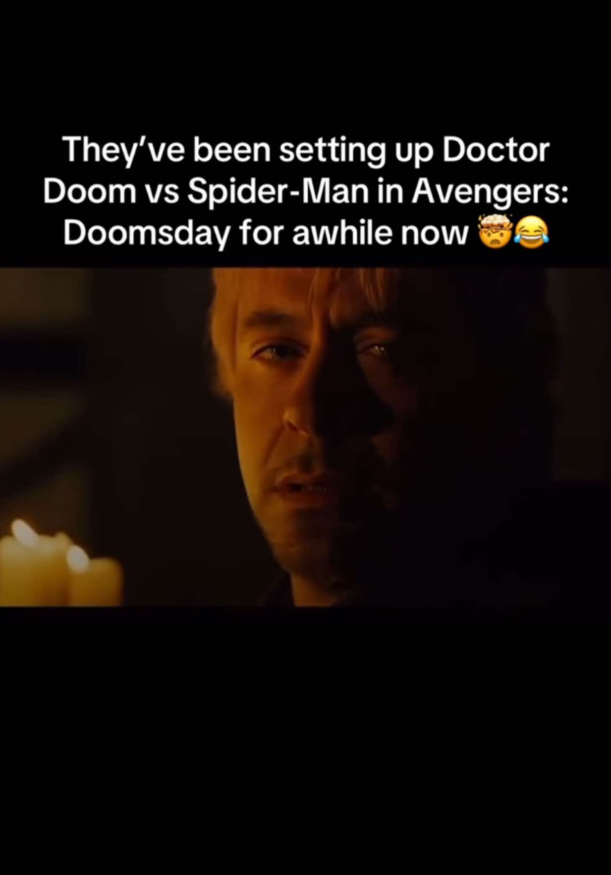 @blurayangel