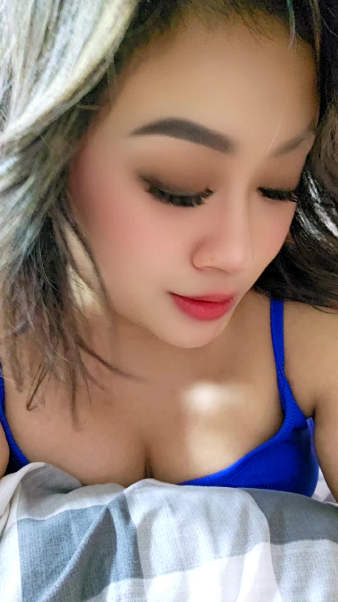 @Nalainee Cheng