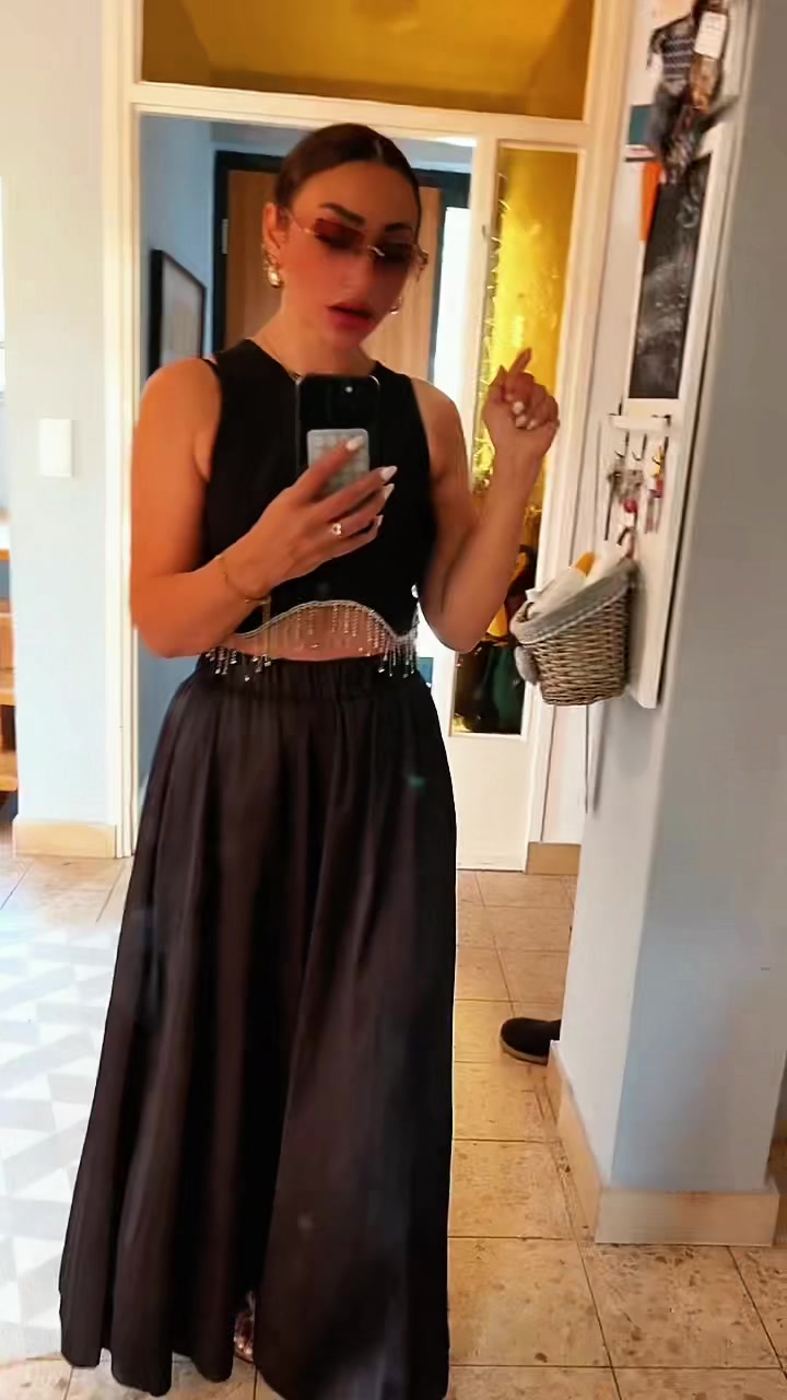 @lorylolyta32
