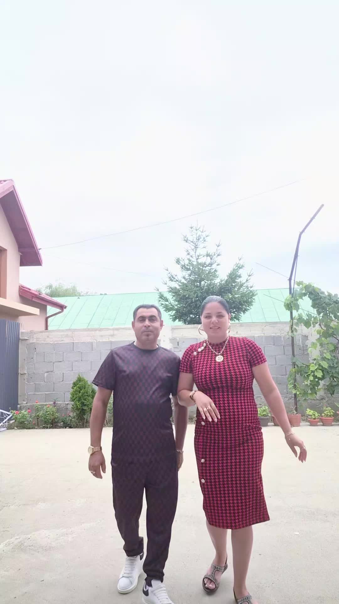 @Budică Ana-maria