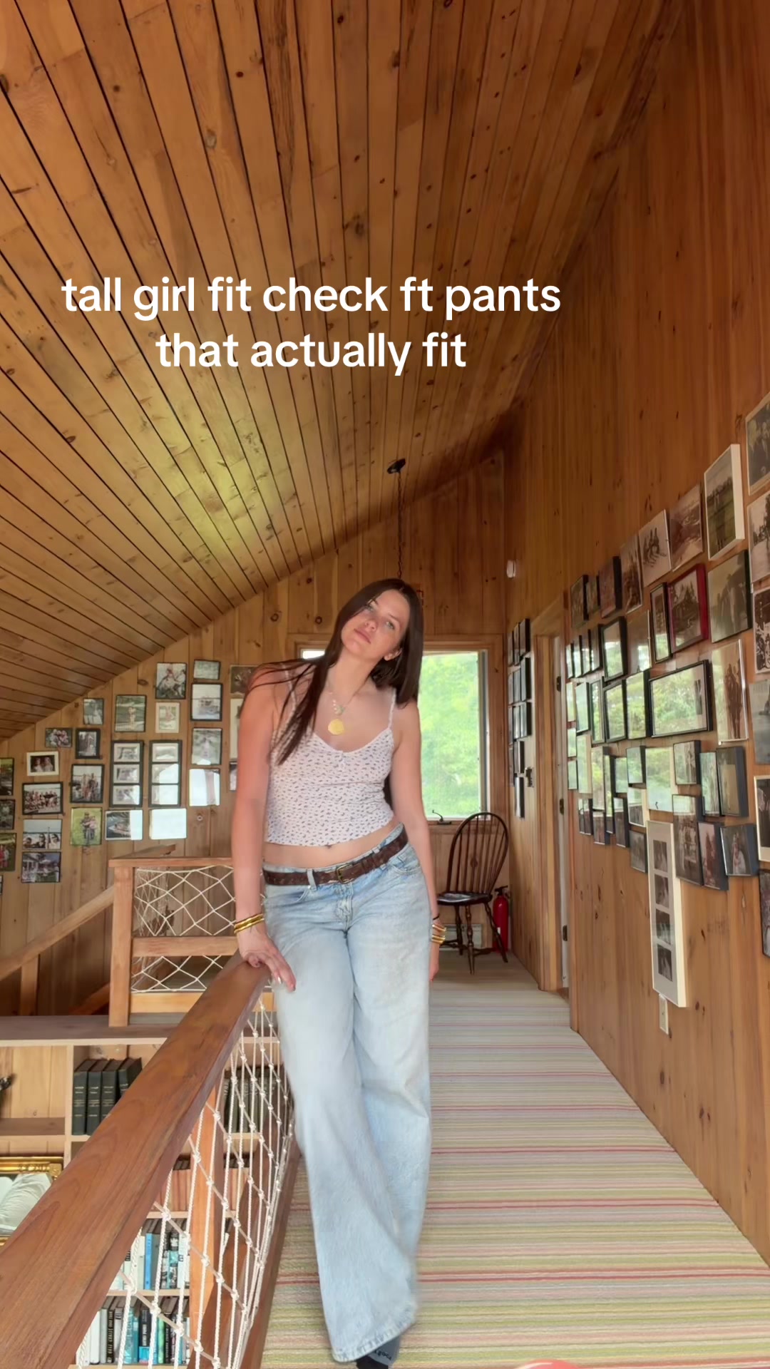 @julia