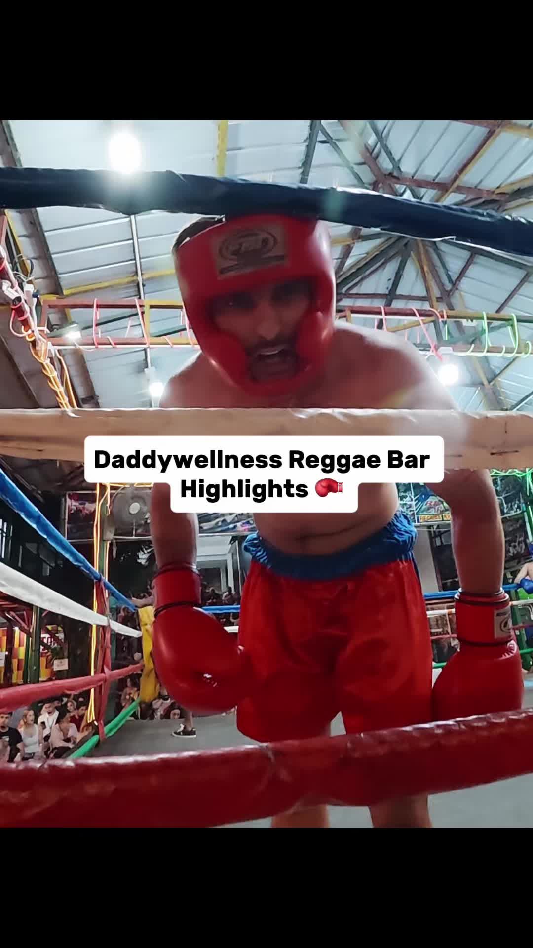 @daddywellness