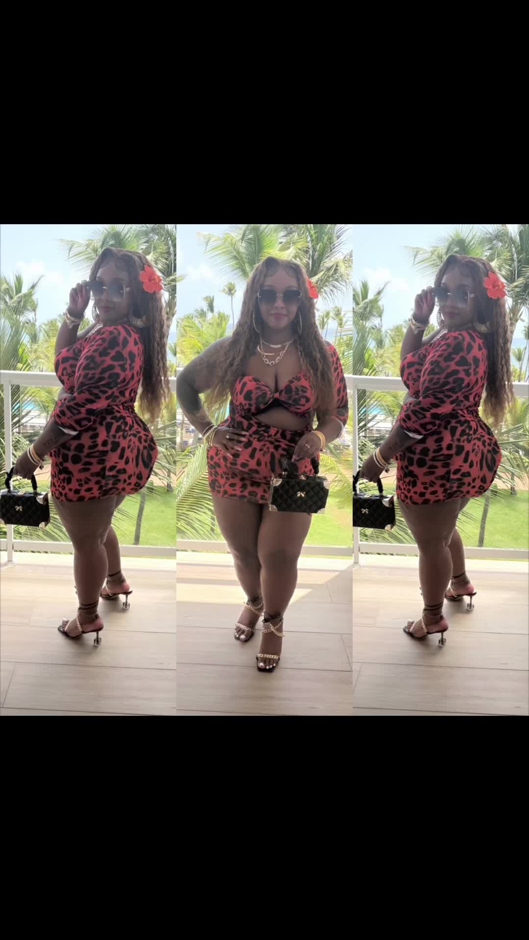 @Kay_Nikole1