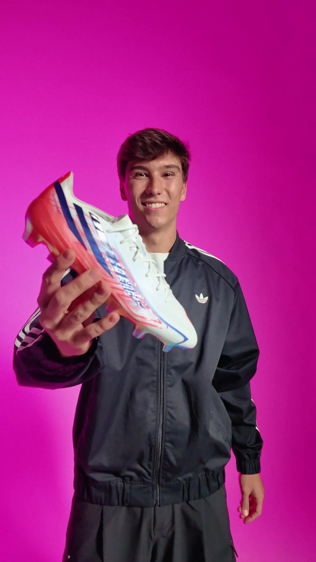 @Soccer.com