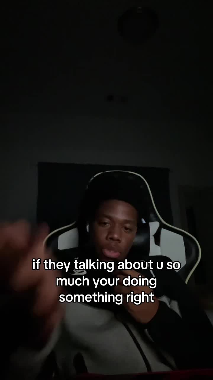 @Malachi