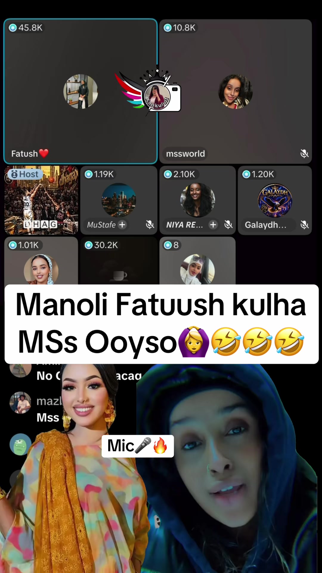@xankulul1