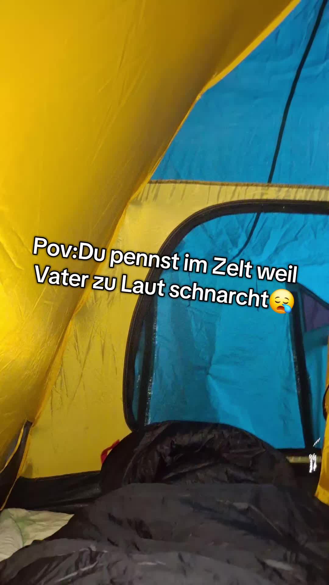 @Remiz!🏆